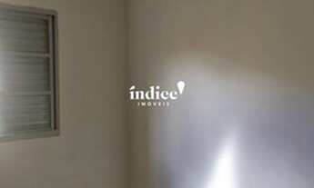 Imagem 5: Casas à venda 2 quartos 2 vagas Jardim Roberto Selmi Dei Araraquara