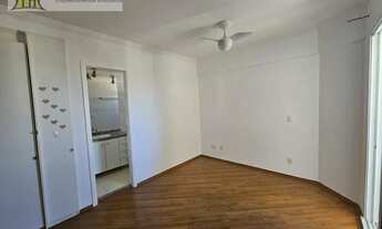 Imagem 2: Apartamento à venda Ipiranga, 3 suítes, 2 vagas!!!