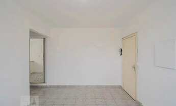 Imagem 4: Apartamento para Aluguel - Cambuci, 1 Quarto, 35 m2