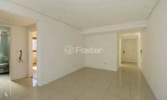 Imagem 6: Apartamento com 101 m² com 2 quartos em Centro - Canoas - RS