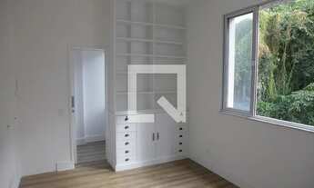 Imagem 7: Apartamento para Aluguel - Leme, 2 Quartos, 100 m2