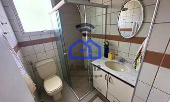 Imagem 5: CARAGUATATUBA - Apartamento Padrão - Ipiranga