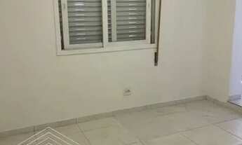 Imagem 3: Casa / Sobrado para Locação em São Paulo, Campo Belo, 3 dormitórios, 1 suíte, 3 banheiros