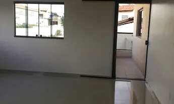 Imagem 5: Alugo Casa 3/4 Casa com 3 dormitórios