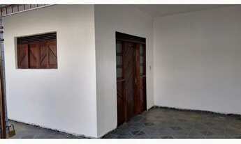 Imagem 6: Casa 2 quartos com suíte em Nossa Senhora da Apresentação