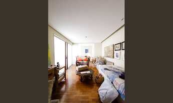 Imagem 5: Casa à Venda - Carlos Prates, 5 Quartos, 500 m2