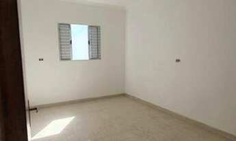 Imagem 6: Linda casa de 3 quartos para alugar, 150m² - Condomínio Verana