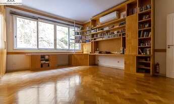 Imagem 14: Apartamento Alto Padrão para Venda em Flamengo Rio de Janeiro-RJ - AG - FLA01