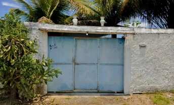 Imagem: VENDO BARRACÃO DE SANTO EM PIABETÁ