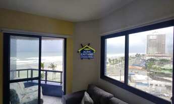 Imagem 3: Apartamento com 3 dorms, Real, Praia Grande - R$ 440 mil, Cod: ACT2320