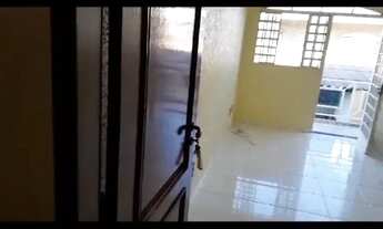 Imagem 6: Aluga se apartamento R$ 800.00 Gama DF