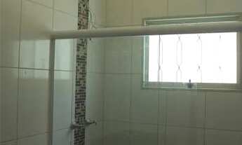 Imagem 5: Casa com 3 dormitórios para alugar, 110 m² por R$ 2.330,00/ano - Jardim dos Ipês - Itu/SP