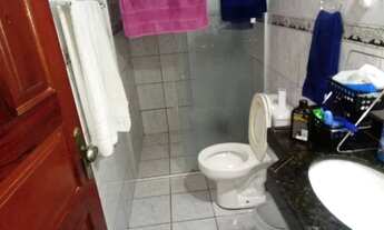 Imagem 7: NT- Saia já do aluguel