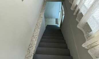 Imagem 7: Kitnet anual na Meia Praia