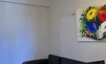 Imagem 4: Alugo apartamento praia de Iracema