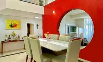 Imagem: Casa à venda em Limeira - São Paulo