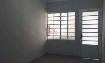 Imagem 6: Casa para Venda em Presidente Prudente, JOAO DOMINGOS, 4 dormitórios, 3 banheiros, 3 vagas