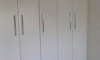 Imagem 5: Apartamento para venda com 87 metros quadrados com 3 quartos em Vila Andrade - São Paulo