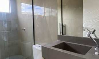 Imagem 5: Casa em Arniqueiras condomínio