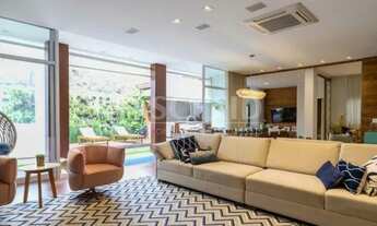 Imagem 5: Condominio Vela del sole