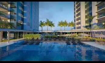 Imagem 3: Anuar Donato Apartamento 4 quartos à venda Vila da Serra