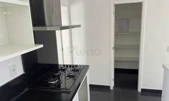 Imagem 6: Venda e locação