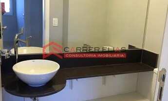 Imagem 6: Apartamento para aluguel 88 m² 2 Dorms 2 Vagas na Barra Funda - São Paulo - SP