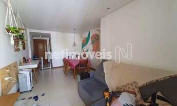 Imagem 2: Venda Apartamento 3 quartos Itapuã Vila Velha