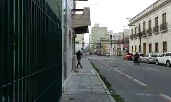 Imagem 2: Apartamento para aluguel tem 50 metros quadrados com 1 quarto em Centro - Pelotas - RS