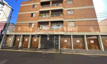 Imagem: Venda de Apartamentos / Padrão na cidade