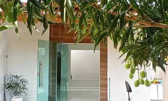 Imagem: VENDO CASA PRÓXIMO DO AEROPORTO