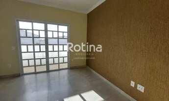 Imagem 3: Apartamento para alugar, 2 quartos, 1 suíte, 2 vagas, Jardim Patrícia - Uberlândia/MG - R