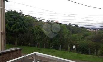 Imagem 4: Apartamento para venda em Indaiatuba/SP - RESIDENCIAL VISTA DO BOSQUE