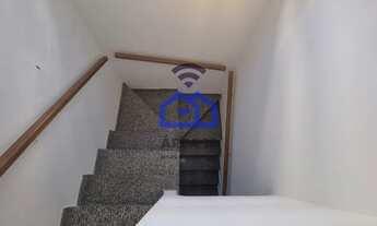 Imagem 5: CARAGUATATUBA - Casa Padrão - Indaiá