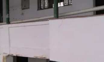 Imagem: Casa - B. Barcelona