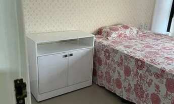 Imagem 7: Apartamento para Locação em Salvador, Pituba, 1 dormitório, 1 suíte, 1 banheiro, 1 vaga