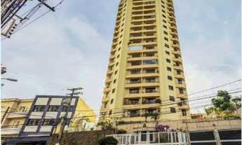 Imagem: Apartamento 2 dormitórios com armários