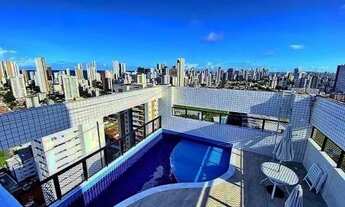 Imagem 4: Atol mururoa Apartamento com 2 dormitórios