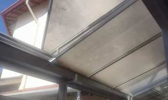 Imagem 6: ALUGO/VENDO Casa em condomínio com 2 dormitórios