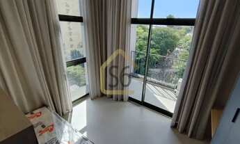 Imagem 5: Apartamento para alugar no bairro Pinheiros - São Paulo/SP