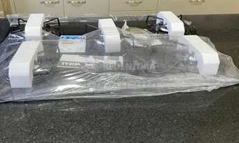 Imagem 6: Casa Condomínio em Ipiguá