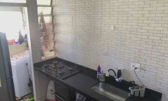 Imagem 5: VENDO OTIMO APTO *ACEITA FINANCIAMENTO E ACEITO PROPOSTA