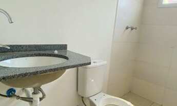 Imagem 2: Sobrado Novo no Jardim das Industria !!!