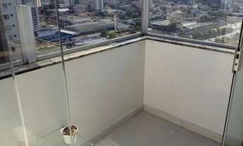 Imagem 2: SãO PAULO - Cobertura - Saúde