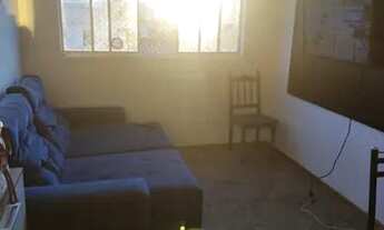 Imagem: Alugo Quarto para quot MOÇAS quot