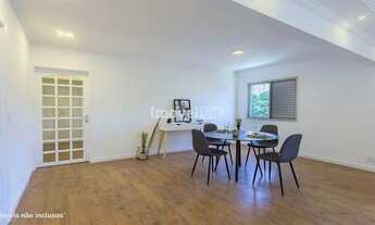 Imagem 7: Perdizes Apartamento com 2 dormitórios