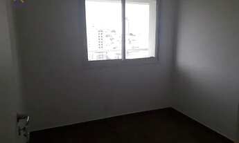 Imagem 6: Apartamento no Jardim São Paulo com 2 dormitórios (uma suíte) uma vaga e lazer completo