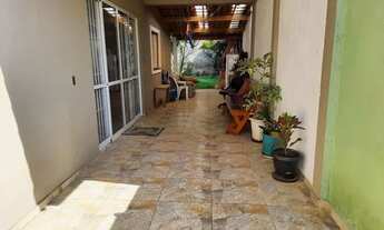 Imagem 3: Alugo casa praia bertioga promoção natal e ano novo