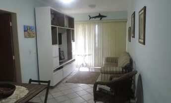 Imagem 2: ALUGUEL MENSAL, Curso PRF, FRENTE AO MAR , Canasvieiras - Florianópolis - SC