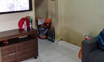 Imagem 3: Vende-se casa Em Petrolina pe sertão